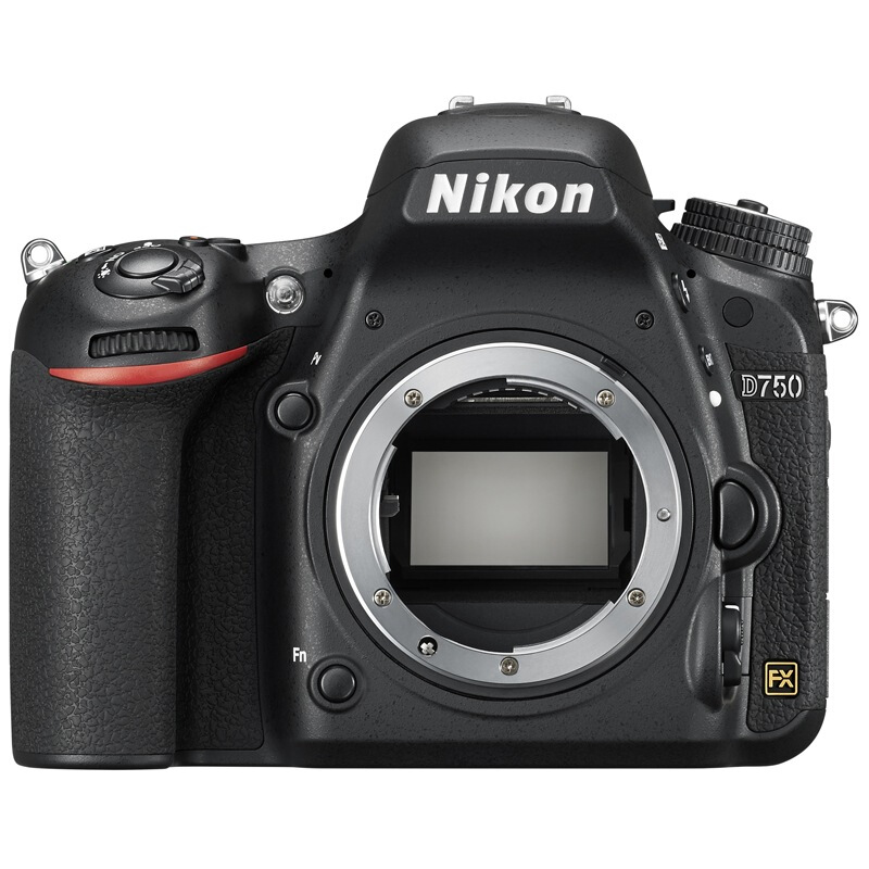 尼康（Nikon） D750 單反數(shù)碼照相機(jī)(機(jī)身)_http://www.bzsa.cn/img/images/C201902/1551149244289.jpg