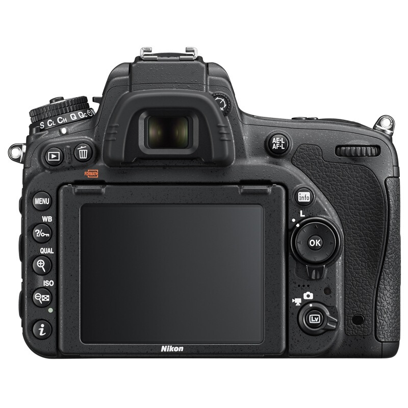 尼康（Nikon） D750 單反數(shù)碼照相機(jī)(機(jī)身)_http://www.bzsa.cn/img/images/C201902/1551149244299.jpg