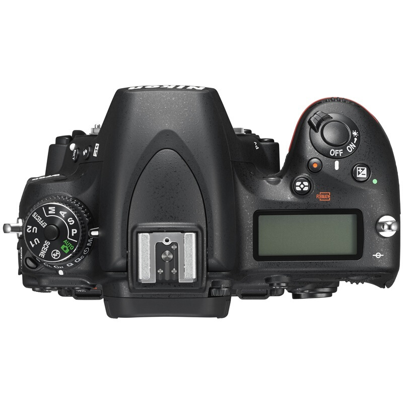尼康（Nikon） D750 單反數(shù)碼照相機(jī)(機(jī)身)_http://www.bzsa.cn/img/images/C201902/1551149244310.jpg