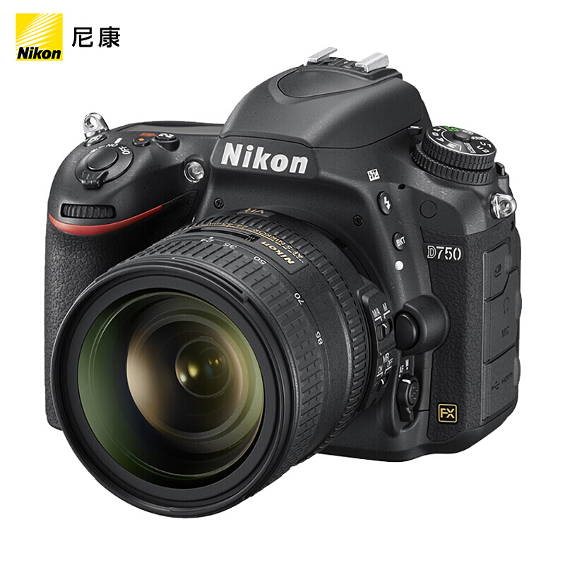 尼康（Nikon） D750 單反數(shù)碼照相機(jī)(AF-S 尼克爾 24-85mm f/3.5-4.5G ED VR鏡頭套機(jī))_http://www.bzsa.cn/img/images/C201902/1551149623139.jpg