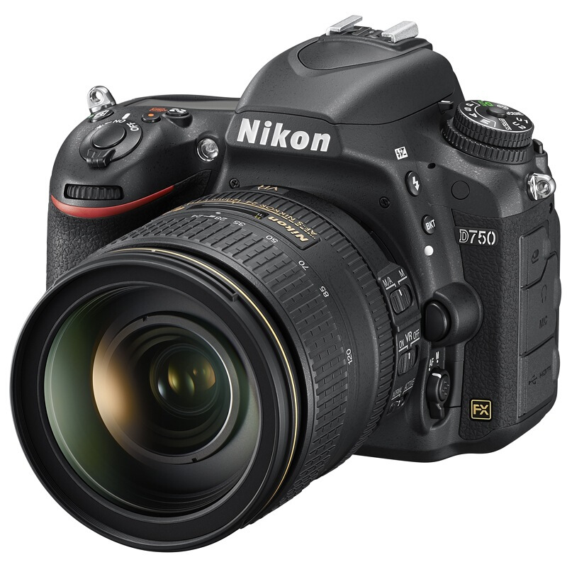 尼康（Nikon） D750 單反數(shù)碼照相機(jī)(AF-S 尼克爾 24-85mm f/3.5-4.5G ED VR鏡頭套機(jī))_http://www.bzsa.cn/img/images/C201902/1551149623149.jpg
