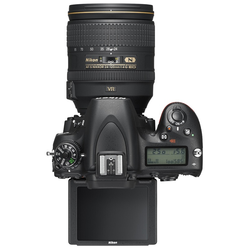 尼康（Nikon） D750 單反數(shù)碼照相機(jī)(AF-S 尼克爾 24-85mm f/3.5-4.5G ED VR鏡頭套機(jī))_http://www.bzsa.cn/img/images/C201902/1551149623160.jpg