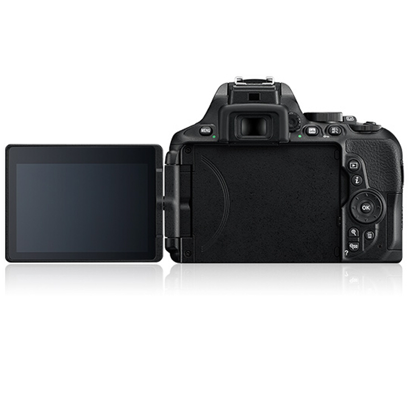 尼康（Nikon） D5600 入門單反數(shù)碼照相機(jī)(機(jī)身)_http://www.bzsa.cn/img/images/C201902/1551152082521.jpg