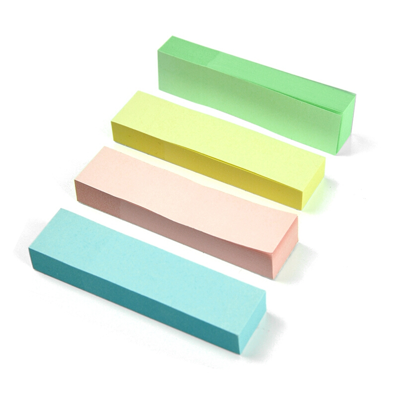 得力（deli） 7730 百事貼/便條紙 76*19mm 4色*100張/包_http://www.bzsa.cn/img/images/C201902/1551162434532.jpg