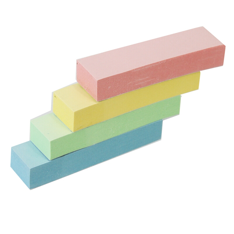 得力（deli） 7730 百事貼/便條紙 76*19mm 4色*100張/包_http://www.bzsa.cn/img/images/C201902/1551162434542.jpg