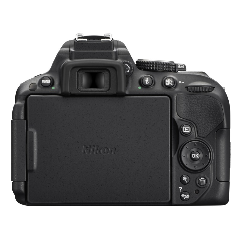 尼康（Nikon） D5300 入門單反數(shù)碼照相機(機身)_http://www.bzsa.cn/img/images/C201902/1551162975358.jpg