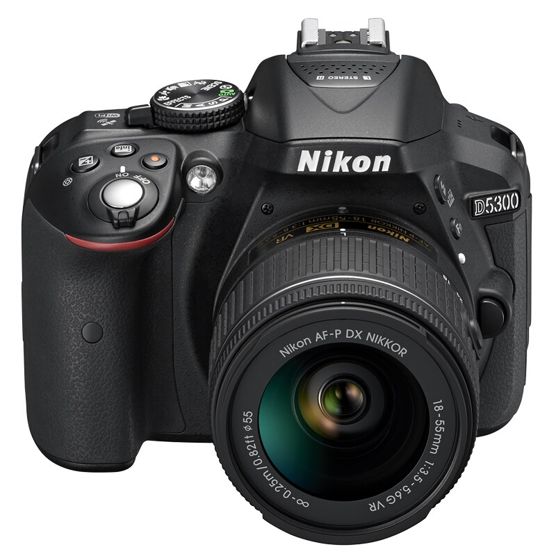 尼康（Nikon） D5300 入門(mén)單反數(shù)碼照相機(jī)(18-140mmf/3.5-5.6G 鏡頭 + DX 35mm f/1.8G鏡頭套機(jī))_http://www.bzsa.cn/img/images/C201902/1551163118238.jpg