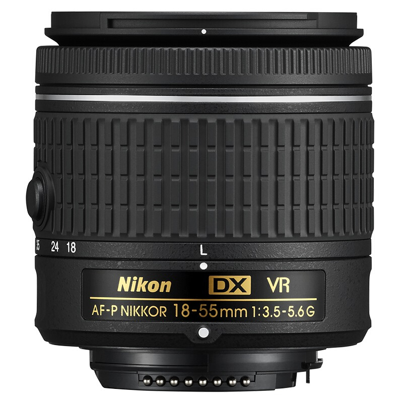 尼康（Nikon） D5300 入門(mén)單反數(shù)碼照相機(jī)(18-140mmf/3.5-5.6G 鏡頭 + DX 35mm f/1.8G鏡頭套機(jī))_http://www.bzsa.cn/img/images/C201902/1551163118259.jpg