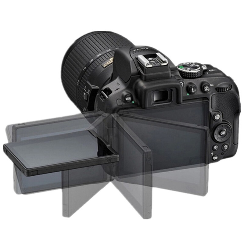 尼康（Nikon） D5300 入門(mén)單反數(shù)碼照相機(jī)(18-140mmf/3.5-5.6G 鏡頭 + DX 35mm f/1.8G鏡頭套機(jī))_http://www.bzsa.cn/img/images/C201902/1551163118279.jpg