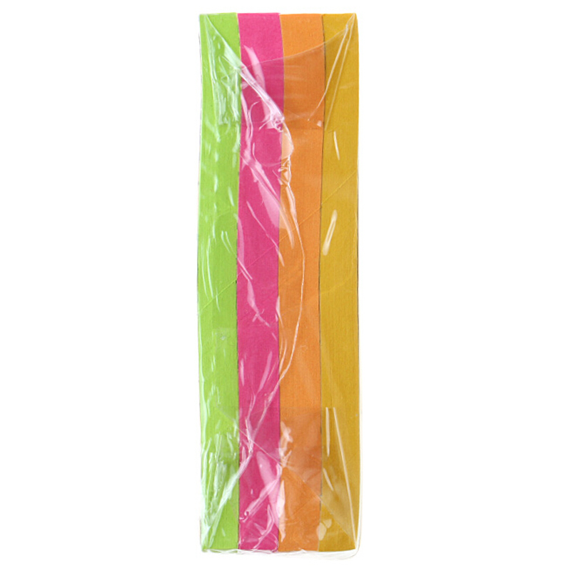 3M（Post-it） 654M1 四色報(bào)事貼/便條紙 50張*4色/包_http://www.bzsa.cn/img/images/C201902/1551164642771.jpg