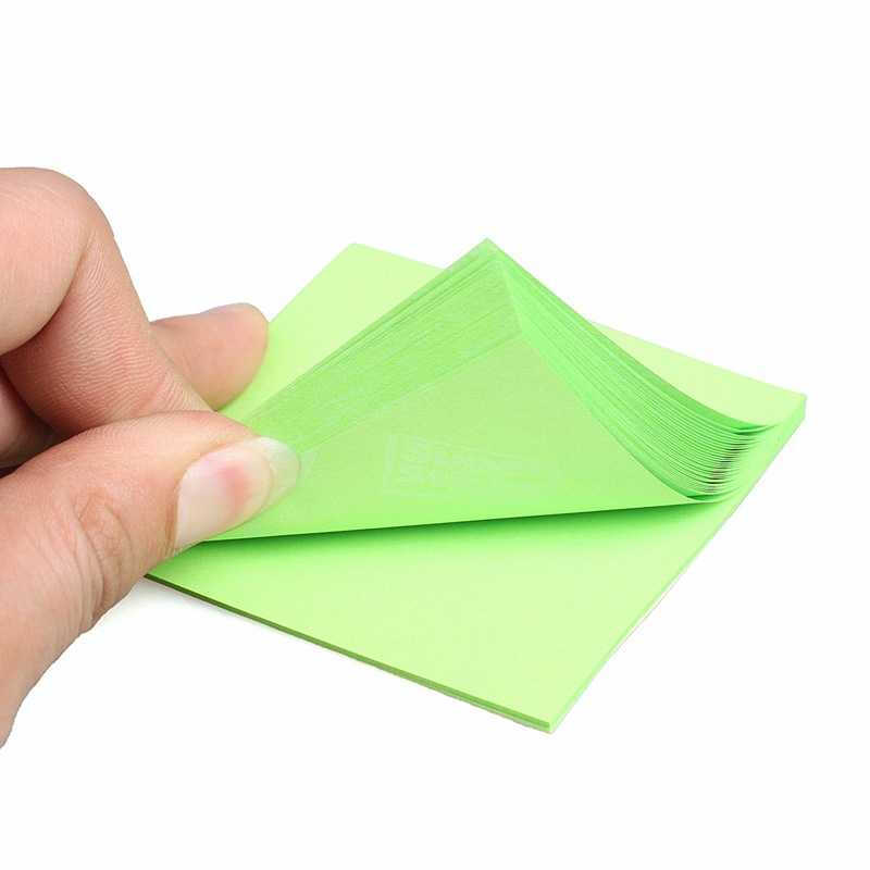 3M（Post-it） 654M1 四色報(bào)事貼/便條紙 50張*4色/包_http://www.bzsa.cn/img/images/C201902/1551164642802.jpg