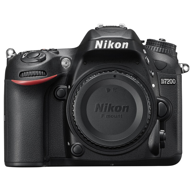 尼康（Nikon） D7200 單反數(shù)碼照相機(AF-S DX NIKKOR 18-200mm f/3.5-5.6G ED VR II)_http://www.bzsa.cn/img/images/C201902/1551164878574.jpg