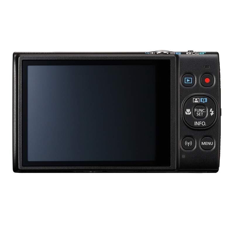 佳能（Canon） IXUS 285 HS 數(shù)碼相機(jī)(黑色)_http://www.bzsa.cn/img/images/C201902/1551173800550.jpg