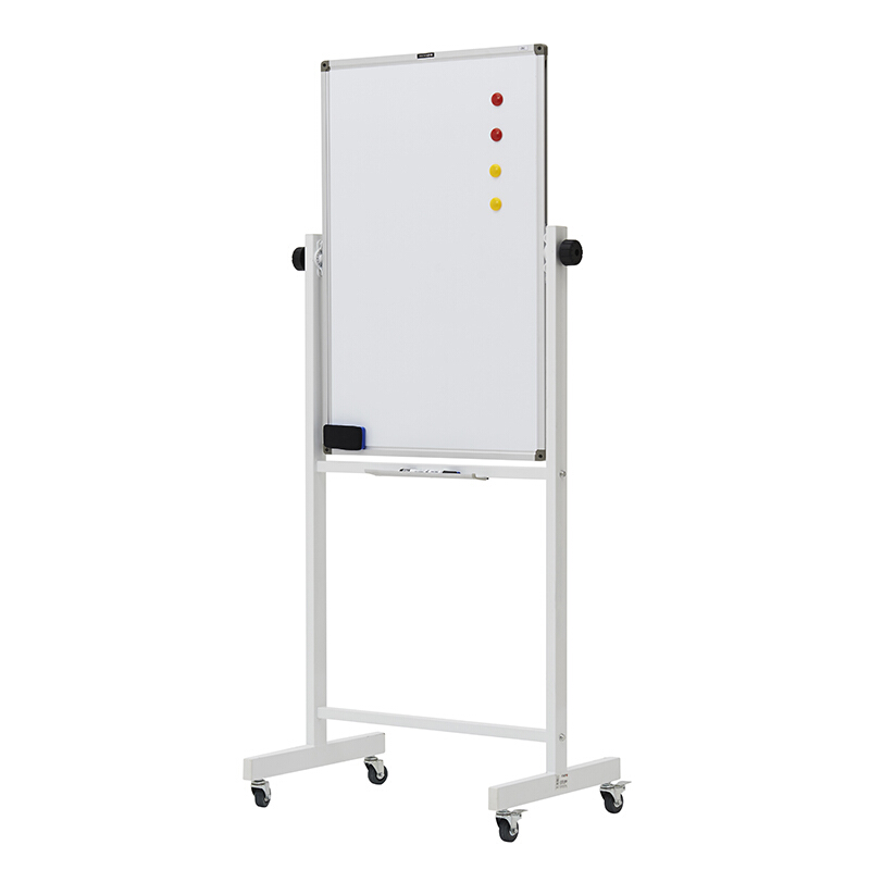晨光（M&G） ADB98342 H型帶架五星白板 600*900mm_http://www.bzsa.cn/img/images/C201902/1551174129788.jpg