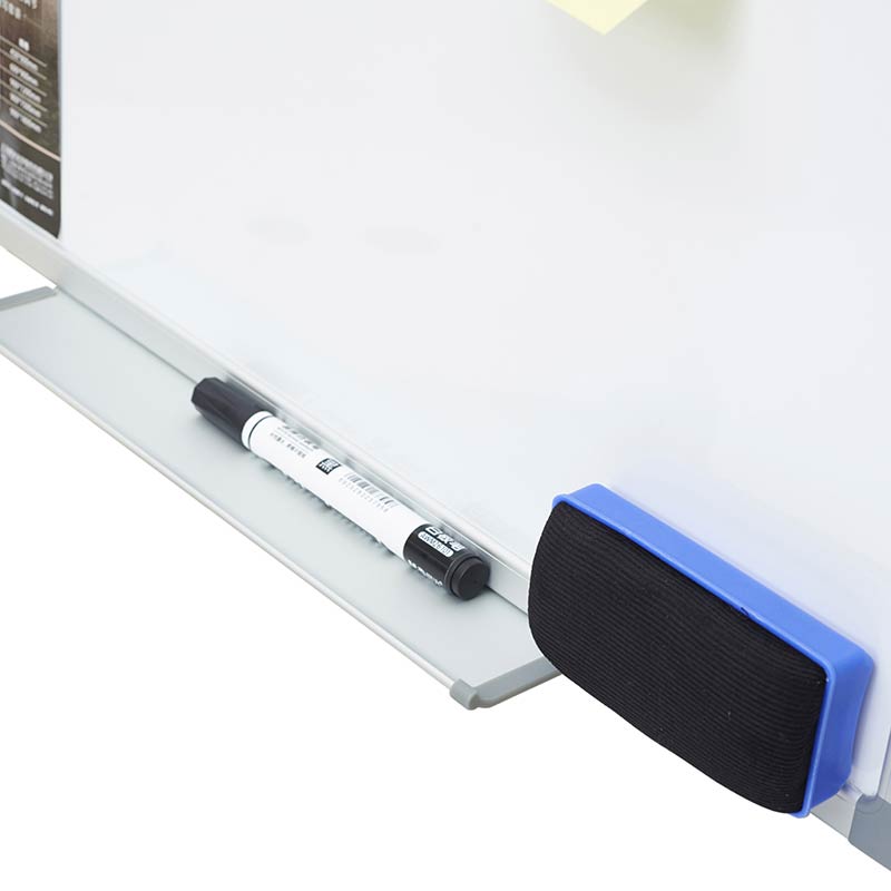 晨光（M&G） ADB98353 標(biāo)準(zhǔn)型易擦單面白板 不帶架子450*600mm_http://www.bzsa.cn/img/images/C201902/1551234734267.jpg