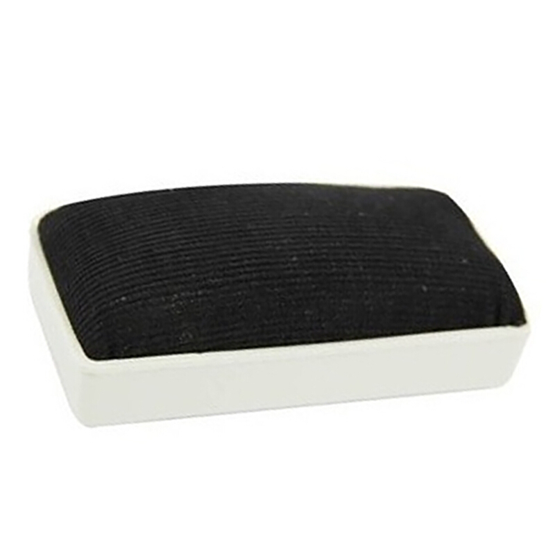 得力（deli） 7837  白板磁性白板擦、背面吸附 （112*55*40mm）_http://www.bzsa.cn/img/images/C201902/1551246464153.jpg