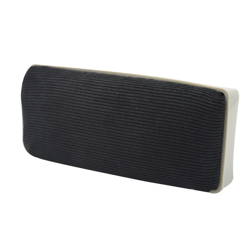 得力（deli） 7838  白板磁性白板擦、背面吸附 （148*65*40mm）_http://www.bzsa.cn/img/images/C201902/1551246810316.jpg