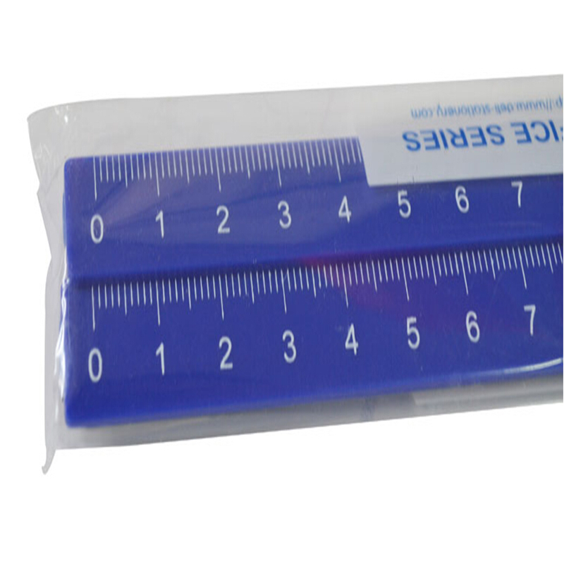 得力（deli） 7850  磁條 20mm量程直尺 白板尺 磁性直尺 顏色隨機(jī)_http://www.bzsa.cn/img/images/C201902/1551251782479.jpg