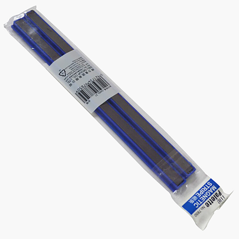 得力（deli） 7850  磁條 20mm量程直尺 白板尺 磁性直尺 顏色隨機(jī)_http://www.bzsa.cn/img/images/C201902/1551251782509.jpg