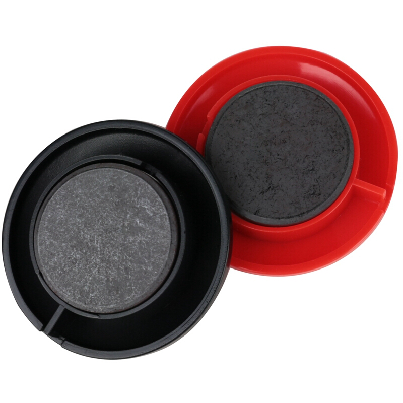 得力（deli） 7822  彩色白板磁釘/磁珠/吸鐵石 直徑40mm_http://www.bzsa.cn/img/images/C201902/1551252923832.jpg