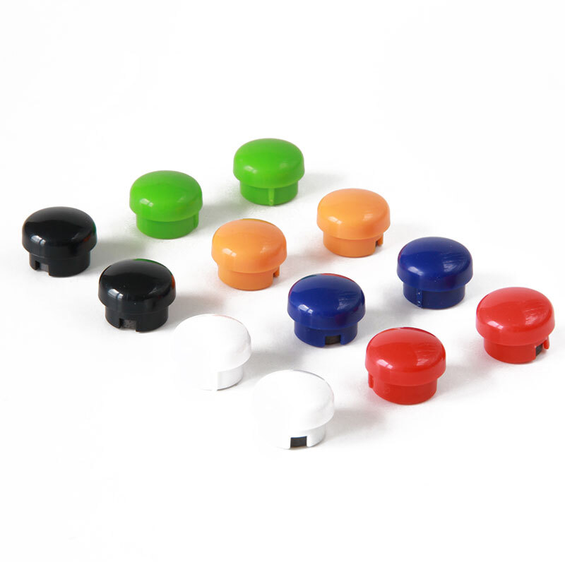 得力（deli） 7824  磁釘白板磁力 固定磁扣 小磁鐵 20mm_http://www.bzsa.cn/img/images/C201902/1551253436625.jpg
