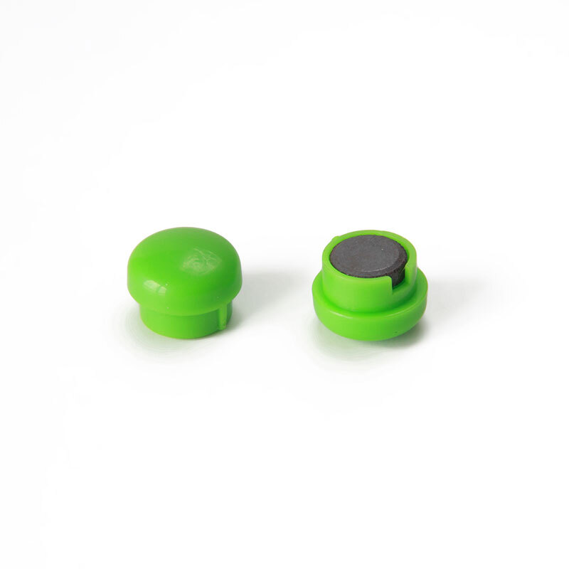 得力（deli） 7824  磁釘白板磁力 固定磁扣 小磁鐵 20mm_http://www.bzsa.cn/img/images/C201902/1551253436645.jpg