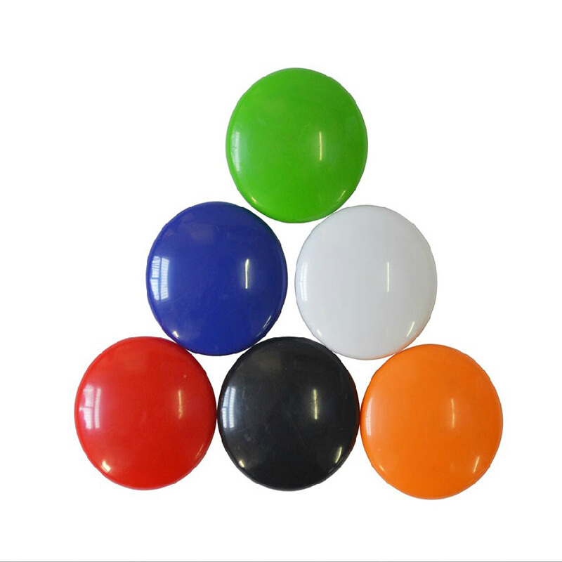 得力（deli） 7825  白板磁扣/吸鐵石/磁粒 磁力強  30mm_http://www.bzsa.cn/img/images/C201902/1551254185813.jpg