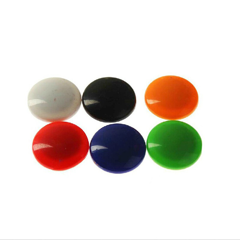 得力（deli） 7825  白板磁扣/吸鐵石/磁粒 磁力強  30mm_http://www.bzsa.cn/img/images/C201902/1551254185823.jpg