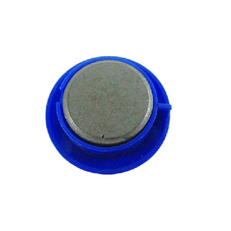 得力（deli） 7825  白板磁扣/吸鐵石/磁粒 磁力強  30mm_http://www.bzsa.cn/img/images/C201902/1551254185844.jpg