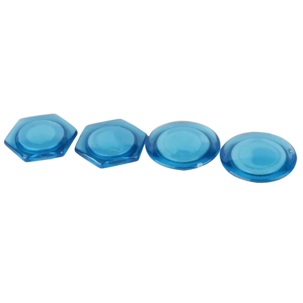 得力（deli） 7836  白板磁扣/吸鐵石/磁粒 磁力強(qiáng)  40mm_http://www.bzsa.cn/img/images/C201902/1551255719525.jpg