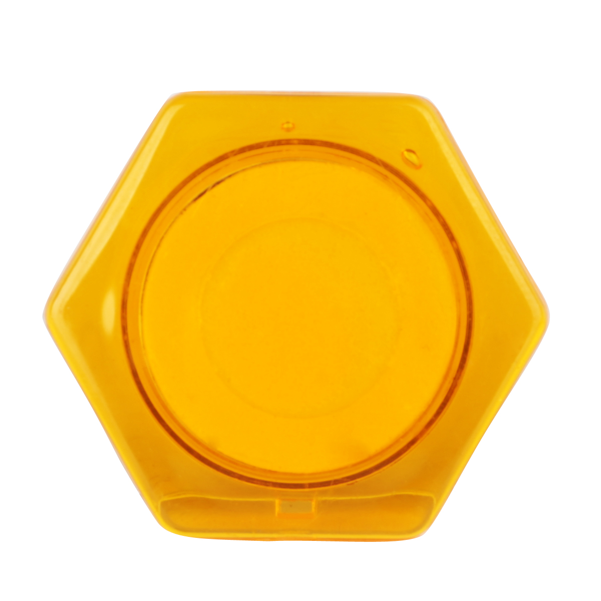 得力（deli） 7836  白板磁扣/吸鐵石/磁粒 磁力強(qiáng)  40mm_http://www.bzsa.cn/img/images/C201902/1551255719535.jpg