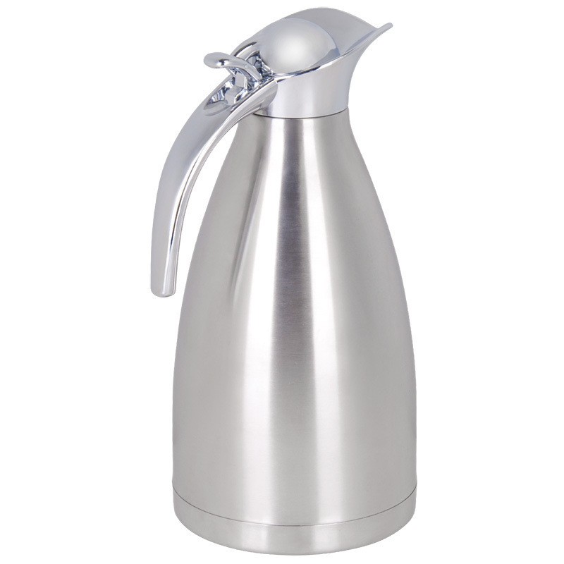 聯(lián)創(chuàng)（Lianc） DF-CP0512M 不銹鋼真空保溫壺/開水壺 超長保溫 2L(銀色)_http://www.bzsa.cn/img/images/C201902/1551316755496.jpg