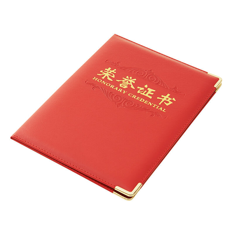 晨光（M&G） ASC99310 6k  PU皮面榮譽證書 （合上尺寸213*295mm）_http://www.bzsa.cn/img/images/C201902/1551335315387.jpg
