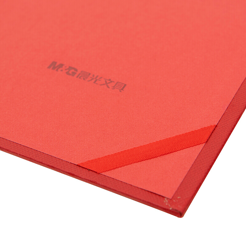 晨光（M&G） ASC99320 16K浮雕聘書特種紙封面（130*185mm）_http://www.bzsa.cn/img/images/C201902/1551339974834.jpg