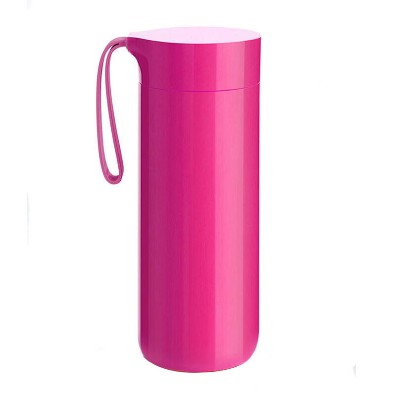 Artiart DRIN032 便攜不倒杯運動水杯 蝴蝶保溫不倒杯400ml(黃色)_http://www.bzsa.cn/img/images/C201903/1551418942031.jpg