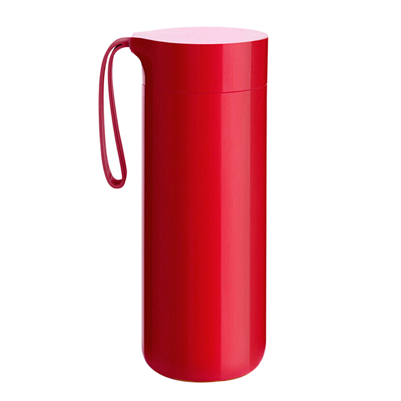 Artiart DRIN032 便攜不倒杯運動水杯 蝴蝶保溫不倒杯400ml(黃色)_http://www.bzsa.cn/img/images/C201903/1551418942041.jpg