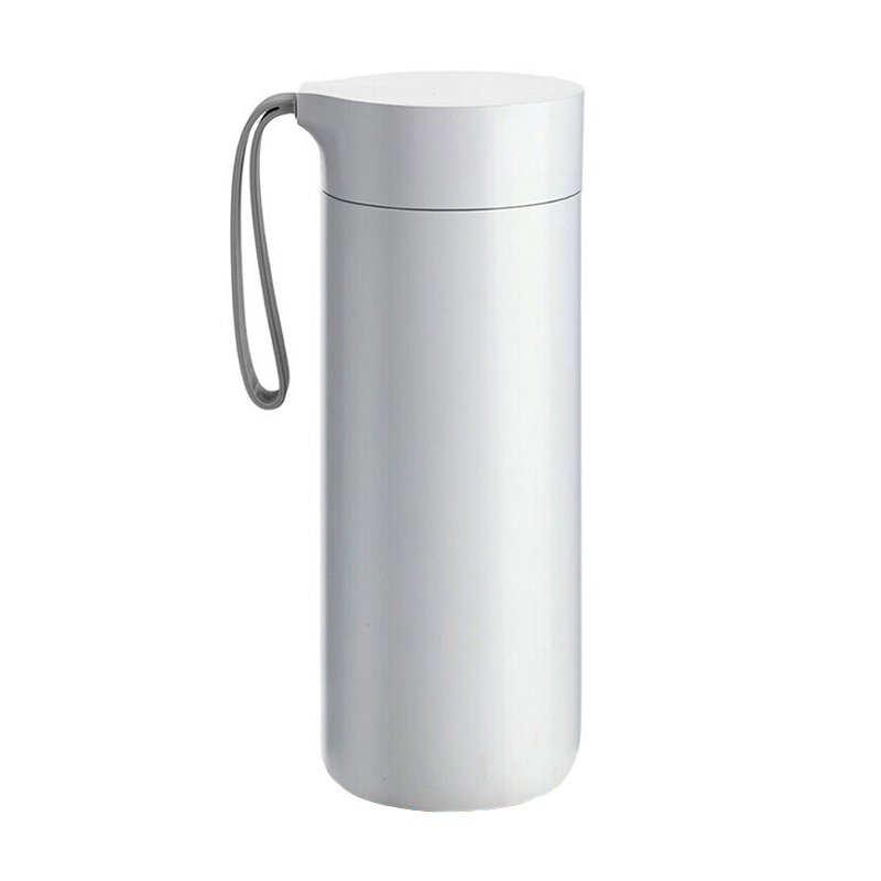 Artiart DRIN032 便攜不倒杯運動水杯 蝴蝶保溫不倒杯400ml(黃色)_http://www.bzsa.cn/img/images/C201903/1551418942051.jpg