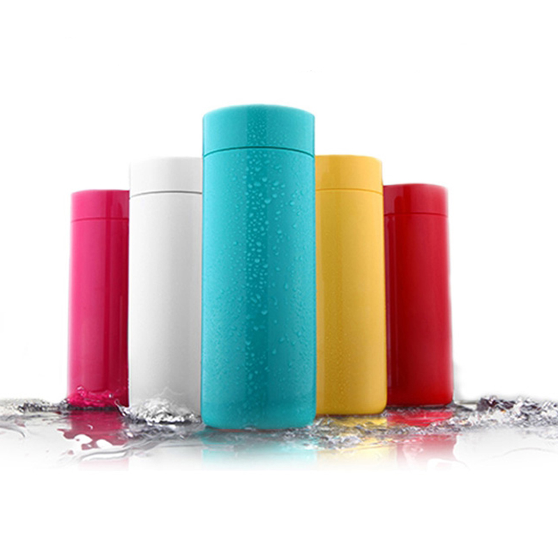 Artiart DRIN032 便攜不倒杯運動水杯 蝴蝶保溫不倒杯400ml(黃色)_http://www.bzsa.cn/img/images/C201903/1551418942062.jpg