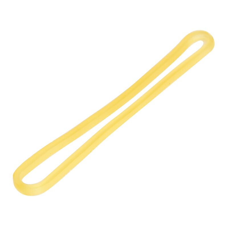 得力（deli） 3212 橡皮筋 乳膠圈 筒裝50g _http://www.bzsa.cn/img/images/C201903/1551688161978.jpg