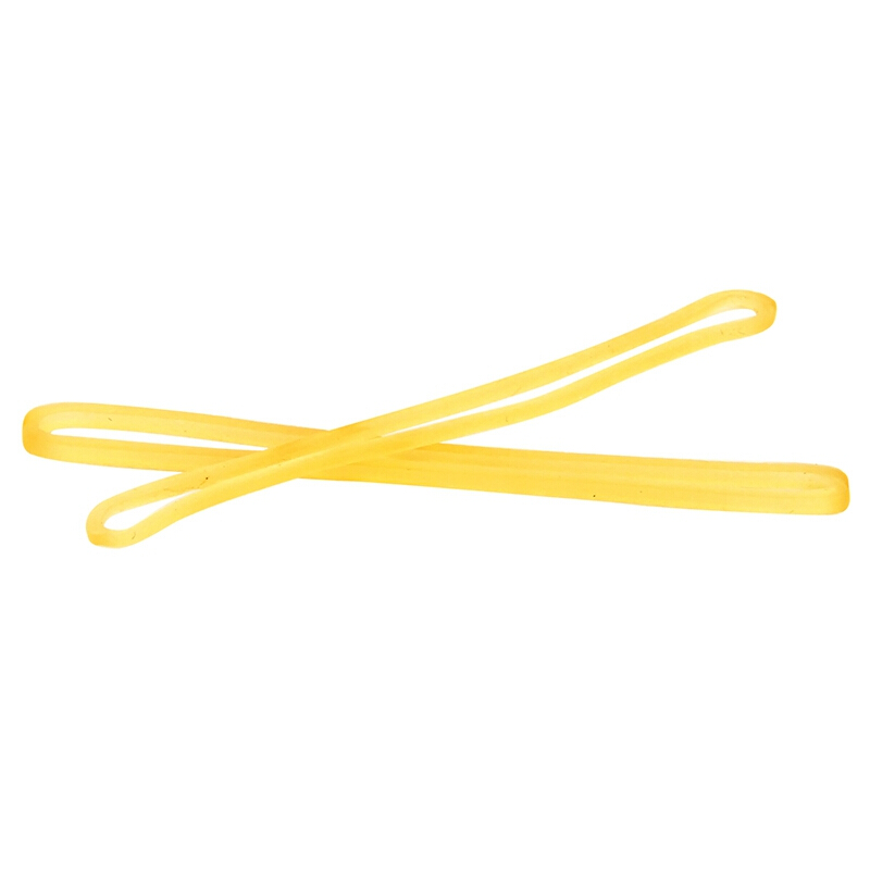 得力（deli） 3212 橡皮筋 乳膠圈 筒裝50g _http://www.bzsa.cn/img/images/C201903/1551688161989.jpg