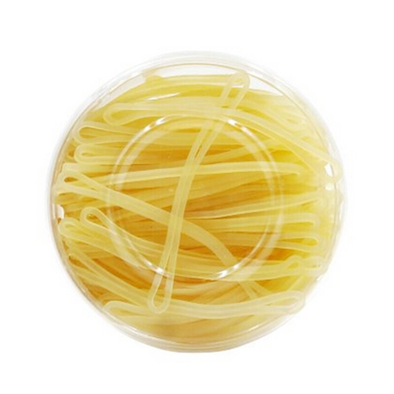 得力（deli） 3212 橡皮筋 乳膠圈 筒裝50g _http://www.bzsa.cn/img/images/C201903/1551688162009.jpg