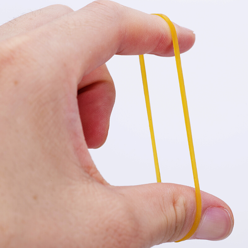 得力（deli） 3215 橡皮筋 乳膠圈  筒裝  100g_http://www.bzsa.cn/img/images/C201903/1551688338576.jpg