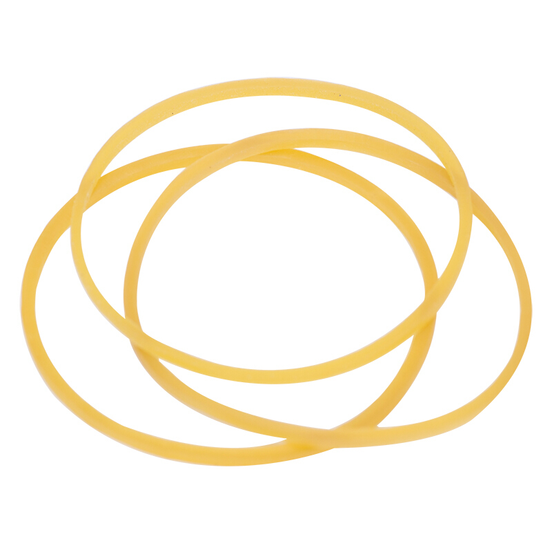 得力（deli） 3215 橡皮筋 乳膠圈  筒裝  100g_http://www.bzsa.cn/img/images/C201903/1551688338586.jpg