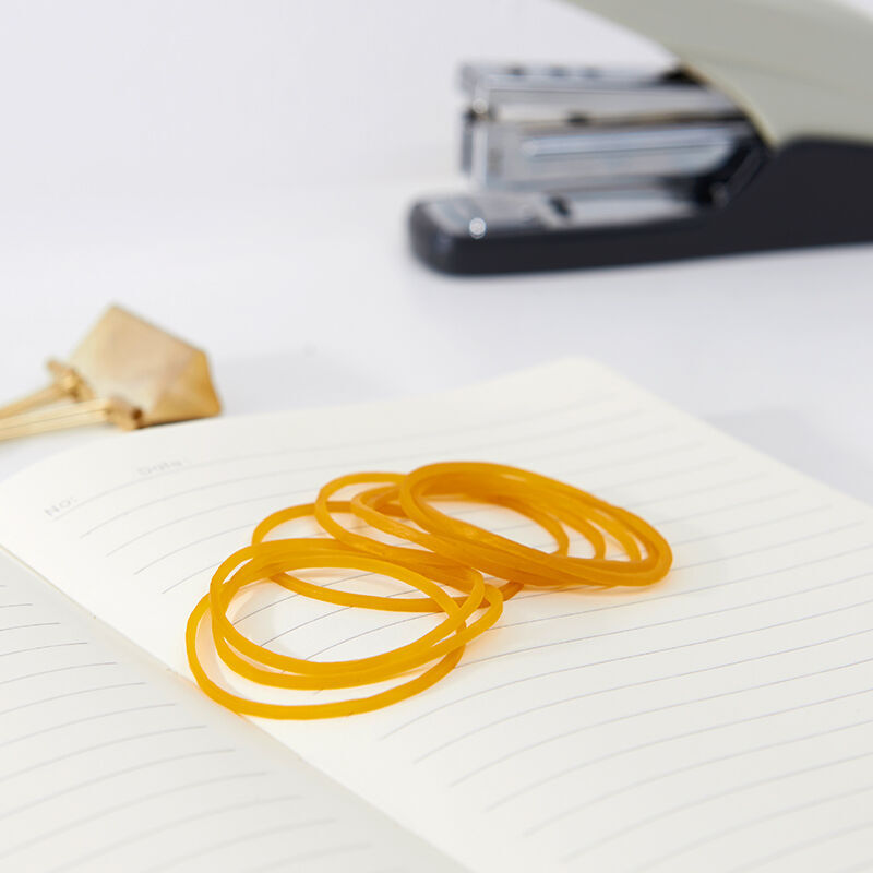 晨光（M&G） ASC99333  辦公橡皮圈 橡膠圈 乳膠圈 皮筋 筒裝 50g _http://www.bzsa.cn/img/images/C201903/1551689226039.jpg