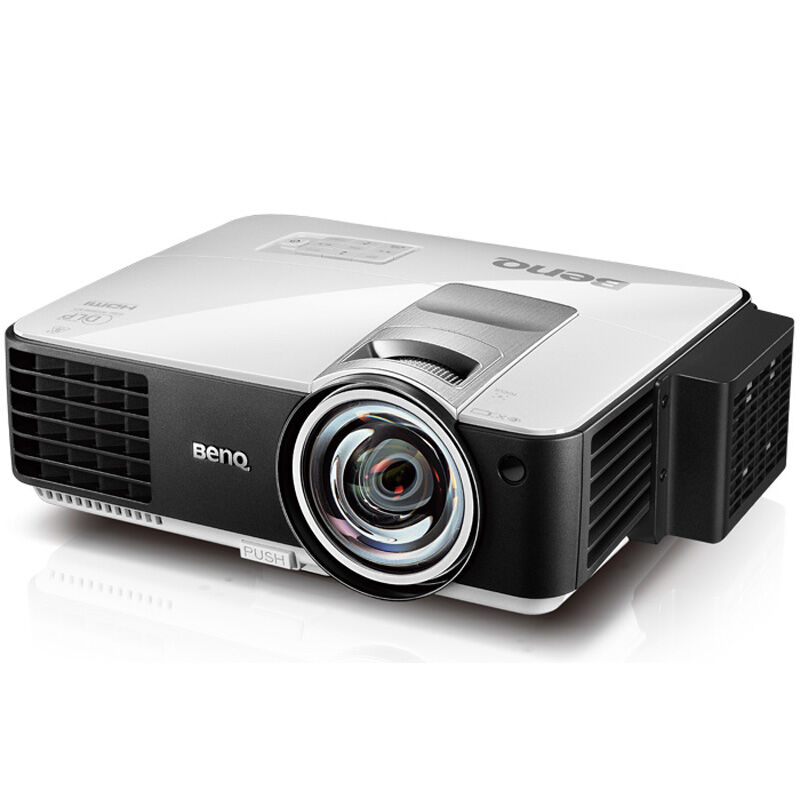 明基（BenQ） DX796STH 教育防塵 超短焦投影儀 3300流明(臺(tái))_http://www.bzsa.cn/img/images/C201903/1551772112411.jpg