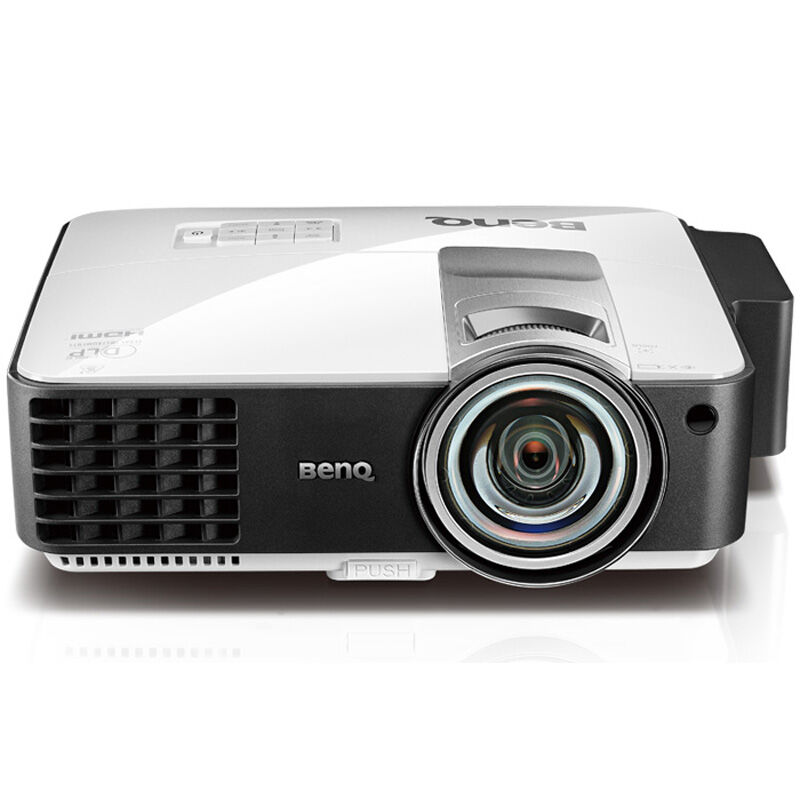 明基（BenQ） DX796STH 教育防塵 超短焦投影儀 3300流明(臺(tái))_http://www.bzsa.cn/img/images/C201903/1551772112422.jpg