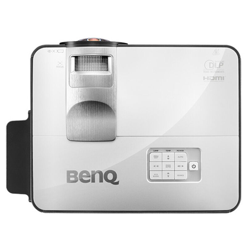 明基（BenQ） DX796STH 教育防塵 超短焦投影儀 3300流明(臺(tái))_http://www.bzsa.cn/img/images/C201903/1551772112432.jpg