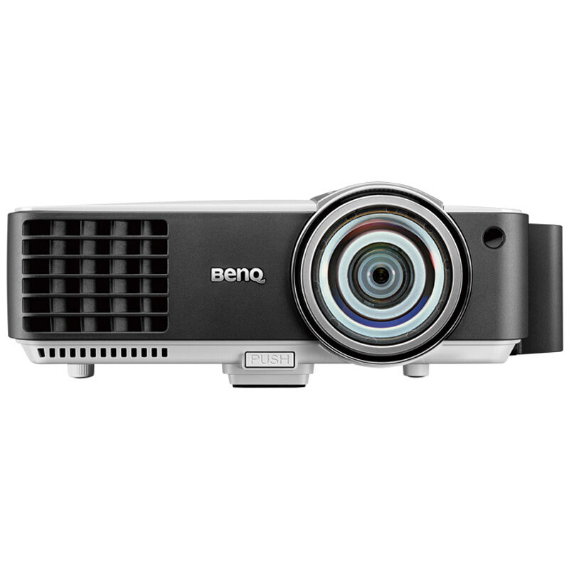 明基（BenQ） DX796STH 教育防塵 超短焦投影儀 3300流明(臺(tái))_http://www.bzsa.cn/img/images/C201903/1551772112442.jpg
