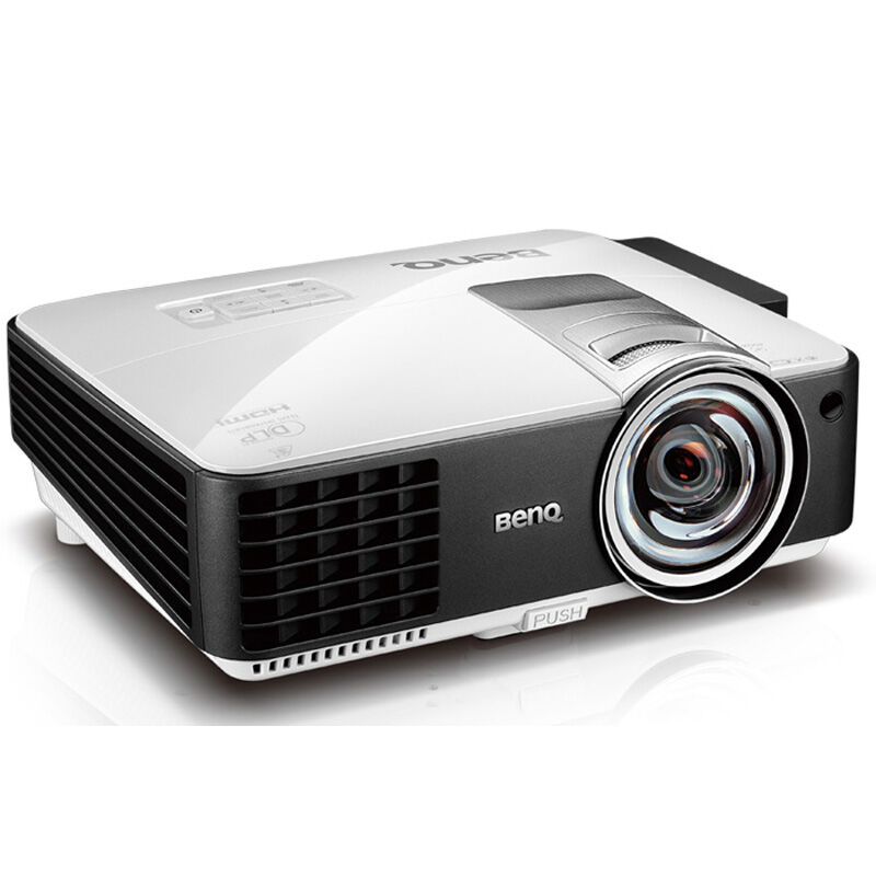 明基（BenQ） DX796STH 教育防塵 超短焦投影儀 3300流明(臺(tái))_http://www.bzsa.cn/img/images/C201903/1551772112453.jpg