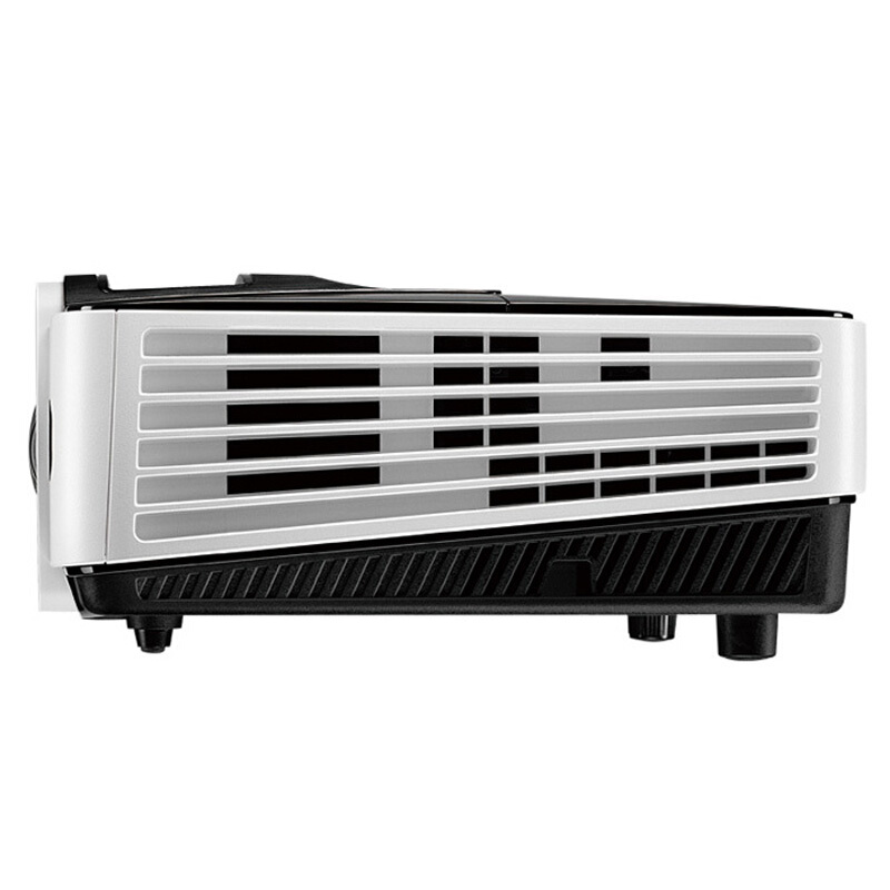明基（BenQ） MX631ST 商住兩用 短焦投影儀 3200流明(臺(tái))_http://www.bzsa.cn/img/images/C201903/1551772630230.jpg